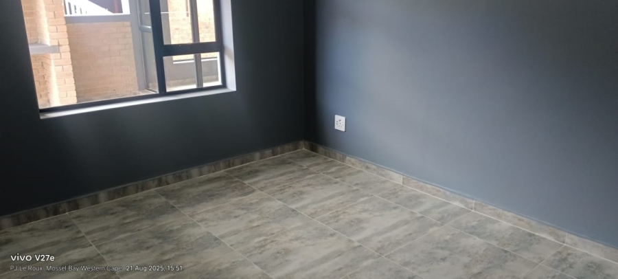 3 Bedroom Property for Sale in Island View Western Cape